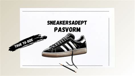 vallen adidas campus groot